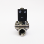 elettrovalvola-in-acciaio-inox-12