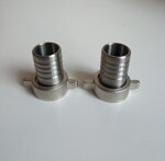 coppia-raccordi-ep-mini