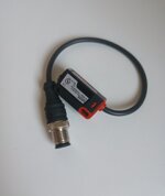 fotocellula-distributore