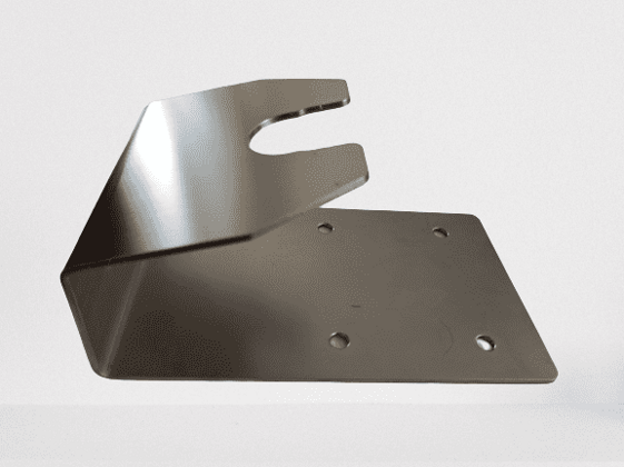 539ff521-7ee8-48b3-99c5-0f67b43222df