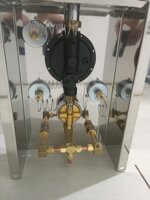 centralina-per-impianti-di-azoto-di-decompressione