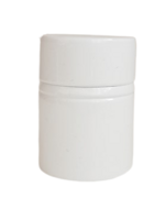 tappo per bottiglie olio