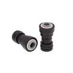 autoclave-bevjet-compact