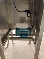 riempitrice-fill003a1-clicca-qui-sotto-per-acquistare