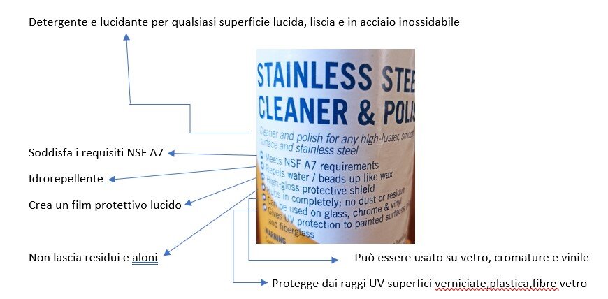 6bbc81ef-bba3-4efe-b6dc-607326880a64