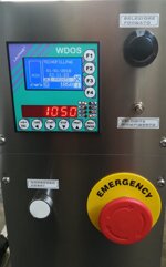 bag-in-box-clicca-qui-sotto-per-acquistare