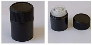 tappo-antirabbocco-per-olio-per-bottiglie-con-imboccatura-dop