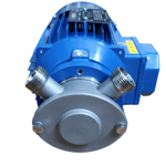 elettropompa-ep-mini-liverani