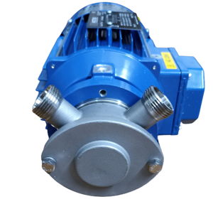 elettropompa-ep-mini-liverani