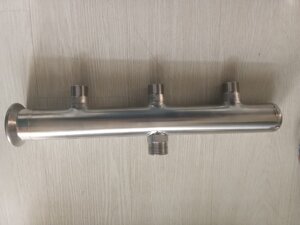 collettore-per-impianti-di-azoto