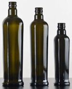 papua-dop-ml250-colore-uvag-verde-scuro