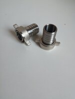 coppia-raccordi-ep-mini