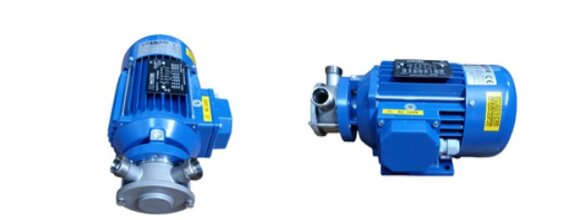 994eba5b-d7b6-45e6-adc9-1f3f7c9b8ef7