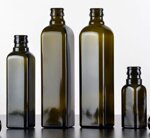 quadra-dop-ml250-colore-uvag-verde-scuro