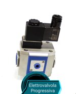elettrovalvola-progressiva