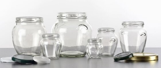 76f8f4ea-017f-44f7-898d-0be70128d455