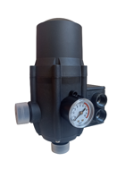 pressoflussostato-elettrico