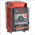 inverter-t0shiba-075kw