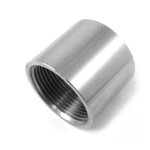 manicotto-inox-aisi-316-filettato-gas