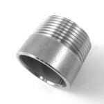 tronchetto-a-saldare-inox-aisi-316-filettato-gas