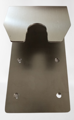 piastra-per-riempimento-e-tappatura-manuale-sacche-bag-in-box