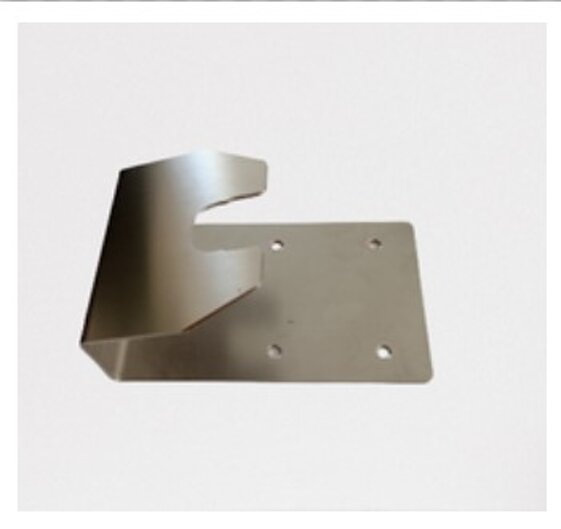 riempimento manuale sacche