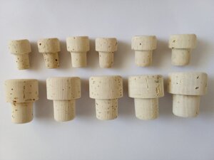 tappi-a-fungo-sughero