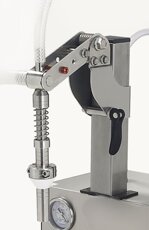 riempitrice-a-depressione-modello-a-un-rubinetto