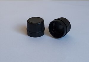 tappo-in-plastica-per-mignon