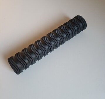 7a2deda9-3d55-4c75-84a3-cf522fda26eb