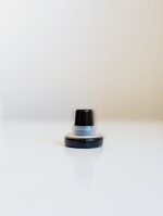 tappo-in-vetro-vinolok-black