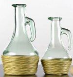 tuscia-ml250-colore-medio-bianco-con-paglietta