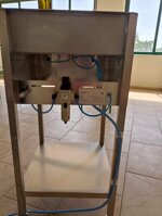 soffiatrice-clicca-qui-sotto-per-acquistare