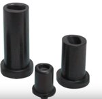 statori-per-pompe-mono-vite