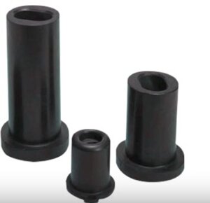 statori-per-pompe-mono-vite