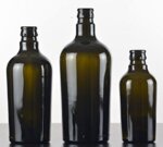 oleum-dop-ml250-colore-uvag-scuro