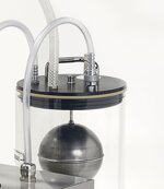 riempitrice-a-depressione-modello-a-un-rubinetto