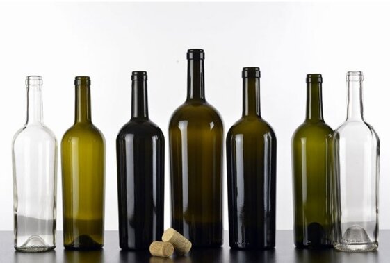 720d8663-f15a-41e8-bad1-39ea51d18d76