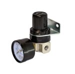 regolatore-14-con-staffa-e-manometro