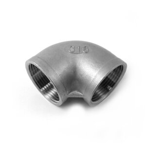 gomito-a-90-femfem-inox-aisi-316-filettato-gas
