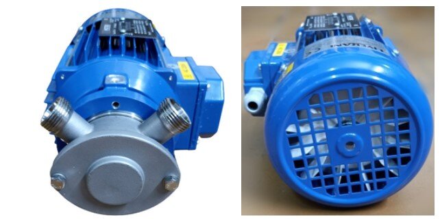 c410f0f9-3d6e-40a0-b4e8-bab0ad90a975