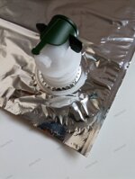 sacca-bag-in-box-da-3lt