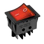 intbilanc16a250v-biprossored