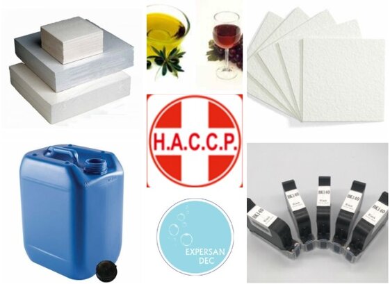 d2aef1b0-1fba-4c68-98f5-e12f7a339e79