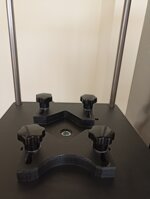 tappatore-clicca-qui-sotto-per-acquistare