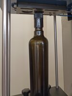 tappatore-clicca-qui-sotto-per-acquistare