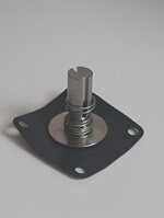 kit-manutenzione-elettrovalvola-12-pollice