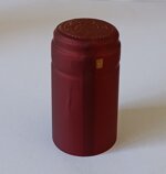 capsula-in-pvc-bordeaux-per-vino