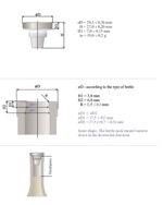 tappo-in-vetro-vinolok-black