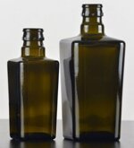 colette-dop-ml250-colore-uvag-scuro